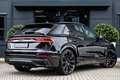 Audi Q8 60 TFSI e quattro Pro Line S Competition Negro - thumbnail 8