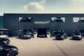 Audi Q8 60 TFSI e quattro Pro Line S Competition Negro - thumbnail 34