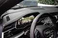 Audi Q8 60 TFSI e quattro Pro Line S Competition Negro - thumbnail 13