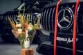 Audi Q8 60 TFSI e quattro Pro Line S Competition Negro - thumbnail 36