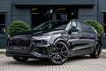Audi Q8 60 TFSI e quattro Pro Line S Competition Negro - thumbnail 1