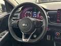 Kia Rio GT-Line CARPLAY/ANDROID/KAMERA/U-FREI! Schwarz - thumbnail 11