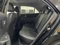Kia Rio GT-Line CARPLAY/ANDROID/KAMERA/U-FREI! Schwarz - thumbnail 19