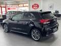 Kia Rio GT-Line CARPLAY/ANDROID/KAMERA/U-FREI! Schwarz - thumbnail 6
