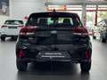 Kia Rio GT-Line CARPLAY/ANDROID/KAMERA/U-FREI! Schwarz - thumbnail 5