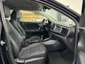 Kia Rio GT-Line CARPLAY/ANDROID/KAMERA/U-FREI! Schwarz - thumbnail 18