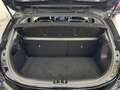 Kia Rio GT-Line CARPLAY/ANDROID/KAMERA/U-FREI! Schwarz - thumbnail 9