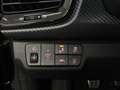 Kia Rio GT-Line CARPLAY/ANDROID/KAMERA/U-FREI! Schwarz - thumbnail 16