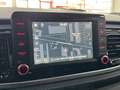 Kia Rio GT-Line CARPLAY/ANDROID/KAMERA/U-FREI! Schwarz - thumbnail 14