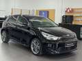 Kia Rio GT-Line CARPLAY/ANDROID/KAMERA/U-FREI! Schwarz - thumbnail 3