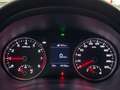 Kia Rio GT-Line CARPLAY/ANDROID/KAMERA/U-FREI! Schwarz - thumbnail 12