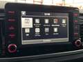 Kia Rio GT-Line CARPLAY/ANDROID/KAMERA/U-FREI! Schwarz - thumbnail 13