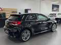 Kia Rio GT-Line CARPLAY/ANDROID/KAMERA/U-FREI! Schwarz - thumbnail 4