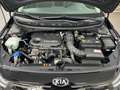 Kia Rio GT-Line CARPLAY/ANDROID/KAMERA/U-FREI! Schwarz - thumbnail 8