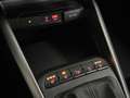 Kia Rio GT-Line CARPLAY/ANDROID/KAMERA/U-FREI! Schwarz - thumbnail 15