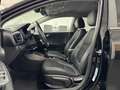 Kia Rio GT-Line CARPLAY/ANDROID/KAMERA/U-FREI! Schwarz - thumbnail 17