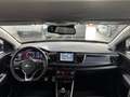 Kia Rio GT-Line CARPLAY/ANDROID/KAMERA/U-FREI! Schwarz - thumbnail 10