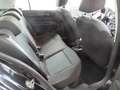 Skoda Fabia Cool Plus SHZ PDC Schwarz - thumbnail 8