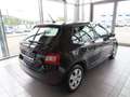 Skoda Fabia Cool Plus SHZ PDC Schwarz - thumbnail 6