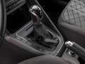 Volkswagen Taigo 1.0 TSI R-LINE BLACK MATRIX LM18 ASSIST Blau - thumbnail 9