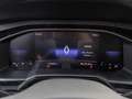 Volkswagen Taigo 1.0 TSI R-LINE BLACK MATRIX LM18 ASSIST Blau - thumbnail 6