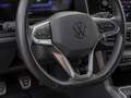 Volkswagen Taigo 1.0 TSI R-LINE BLACK MATRIX LM18 ASSIST Blau - thumbnail 11