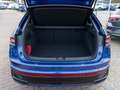 Volkswagen Taigo 1.0 TSI R-LINE BLACK MATRIX LM18 ASSIST Blau - thumbnail 16