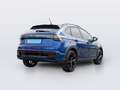 Volkswagen Taigo 1.0 TSI R-LINE BLACK MATRIX LM18 ASSIST Blau - thumbnail 3