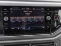 Volkswagen Taigo 1.0 TSI R-LINE BLACK MATRIX LM18 ASSIST Blau - thumbnail 12