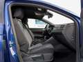 Volkswagen Taigo 1.0 TSI R-LINE BLACK MATRIX LM18 ASSIST Blau - thumbnail 4