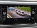 Volkswagen Taigo 1.0 TSI R-LINE BLACK MATRIX LM18 ASSIST Blau - thumbnail 13