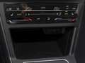 Volkswagen Taigo 1.0 TSI R-LINE BLACK MATRIX LM18 ASSIST Blau - thumbnail 14