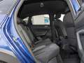 Volkswagen Taigo 1.0 TSI R-LINE BLACK MATRIX LM18 ASSIST Blau - thumbnail 8