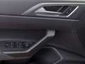 Volkswagen Taigo 1.0 TSI R-LINE BLACK MATRIX LM18 ASSIST Blau - thumbnail 10