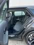 Mercedes-Benz E 220 d T 48V 9G SPORT LEDER PANORAMA KAMERA AHK Grau - thumbnail 14