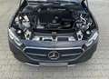 Mercedes-Benz E 220 d T 48V 9G SPORT LEDER PANORAMA KAMERA AHK Grau - thumbnail 30