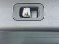 Mercedes-Benz E 220 d T 48V 9G SPORT LEDER PANORAMA KAMERA AHK Grau - thumbnail 10