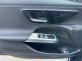Mercedes-Benz E 220 d T 48V 9G SPORT LEDER PANORAMA KAMERA AHK Grau - thumbnail 17