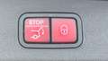 Mercedes-Benz E 220 d T 48V 9G SPORT LEDER PANORAMA KAMERA AHK Grau - thumbnail 9