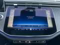 Mercedes-Benz E 220 d T 48V 9G SPORT LEDER PANORAMA KAMERA AHK Grau - thumbnail 24