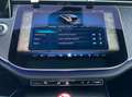 Mercedes-Benz E 220 d T 48V 9G SPORT LEDER PANORAMA KAMERA AHK Grau - thumbnail 25