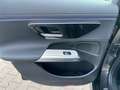 Mercedes-Benz E 220 d T 48V 9G SPORT LEDER PANORAMA KAMERA AHK Grau - thumbnail 19