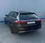 Mercedes-Benz E 220 d T 48V 9G SPORT LEDER PANORAMA KAMERA AHK Grau - thumbnail 6