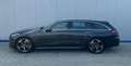 Mercedes-Benz E 220 d T 48V 9G SPORT LEDER PANORAMA KAMERA AHK Grau - thumbnail 3
