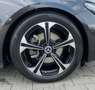 Mercedes-Benz E 220 d T 48V 9G SPORT LEDER PANORAMA KAMERA AHK Grau - thumbnail 34