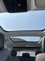 Mercedes-Benz E 220 d T 48V 9G SPORT LEDER PANORAMA KAMERA AHK Grau - thumbnail 12