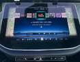 Mercedes-Benz E 220 d T 48V 9G SPORT LEDER PANORAMA KAMERA AHK Grau - thumbnail 26