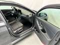 Hyundai i30 cw Facelift SportWagon*Scheckheft*Kamera Grau - thumbnail 20