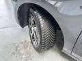 Hyundai i30 cw Facelift SportWagon*Scheckheft*Kamera Grau - thumbnail 23