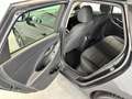 Hyundai i30 cw Facelift SportWagon*Scheckheft*Kamera Grau - thumbnail 19